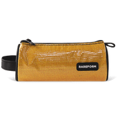 Parker Pouch