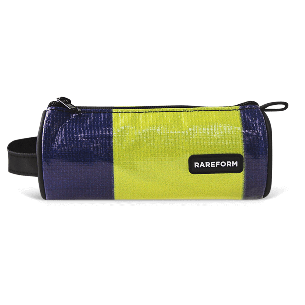 Parker Pouch