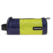 Parker Pouch