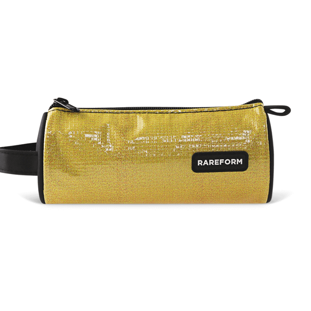 Parker Pouch