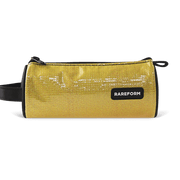 Parker Pouch
