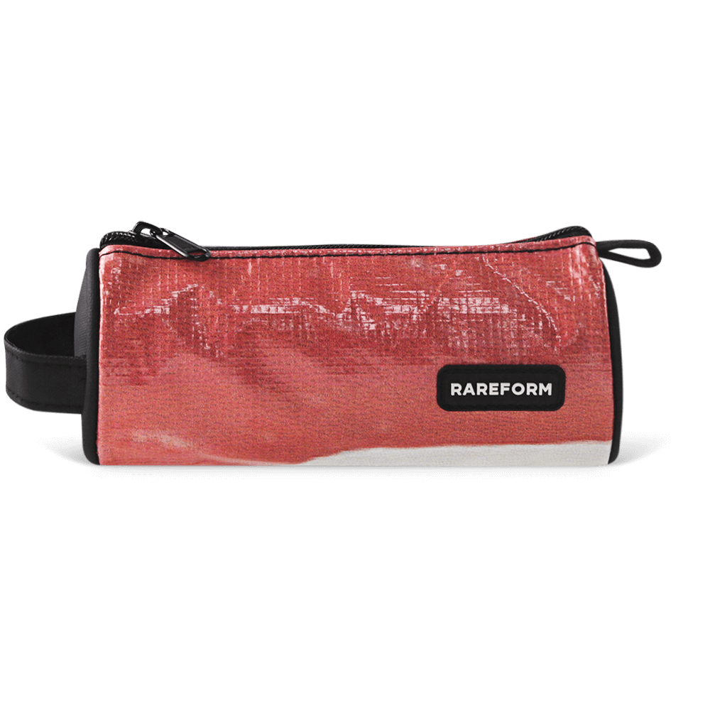 Parker Pouch