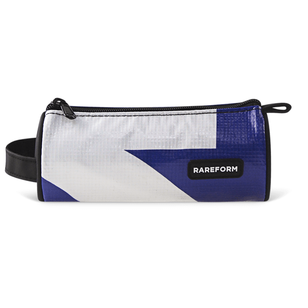 Parker Pouch