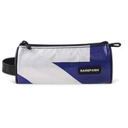 Parker Pouch