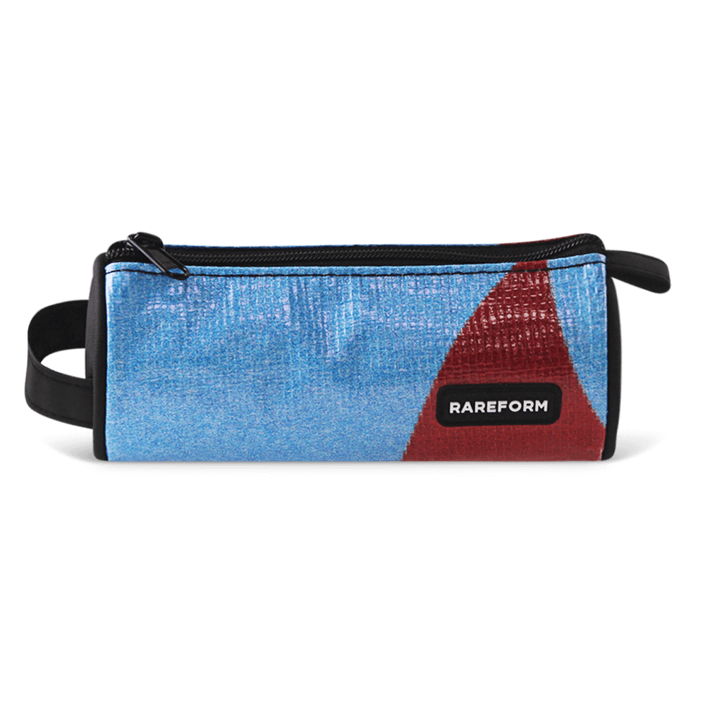 Parker Pouch