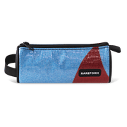 Parker Pouch