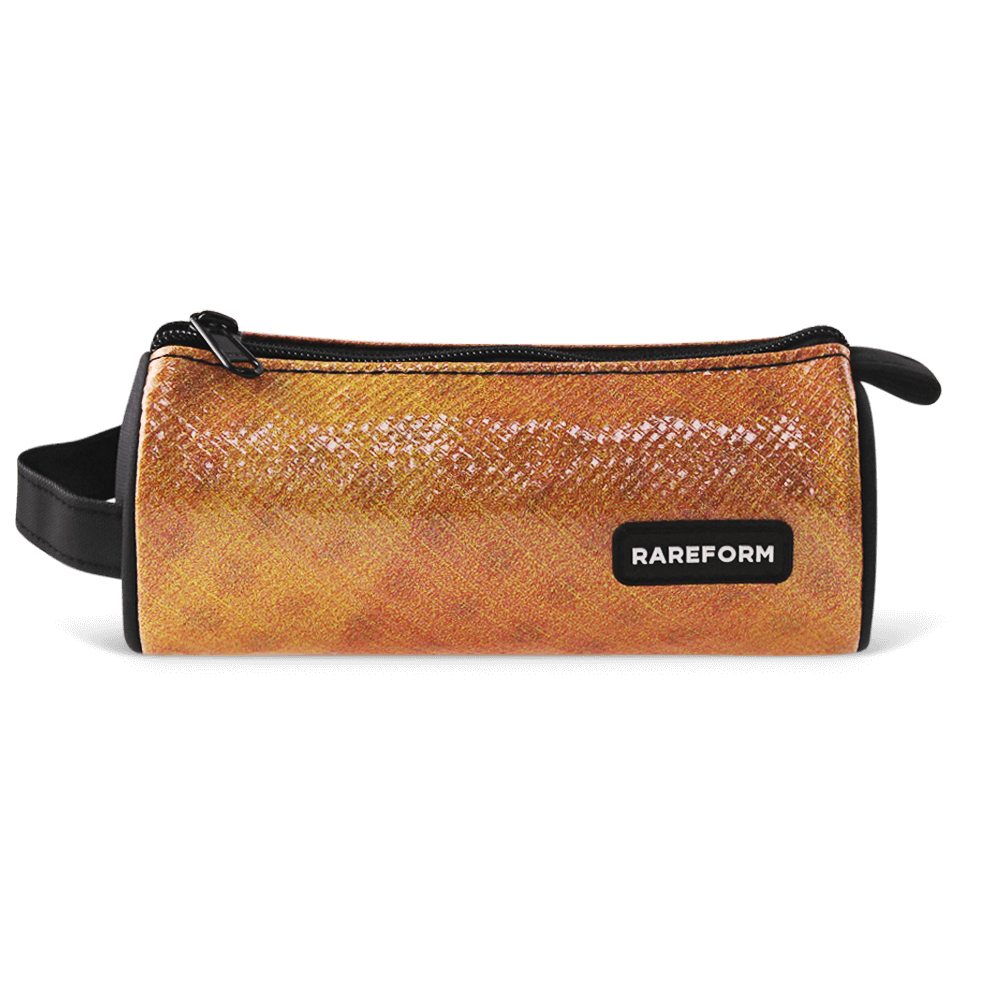 Parker Pouch