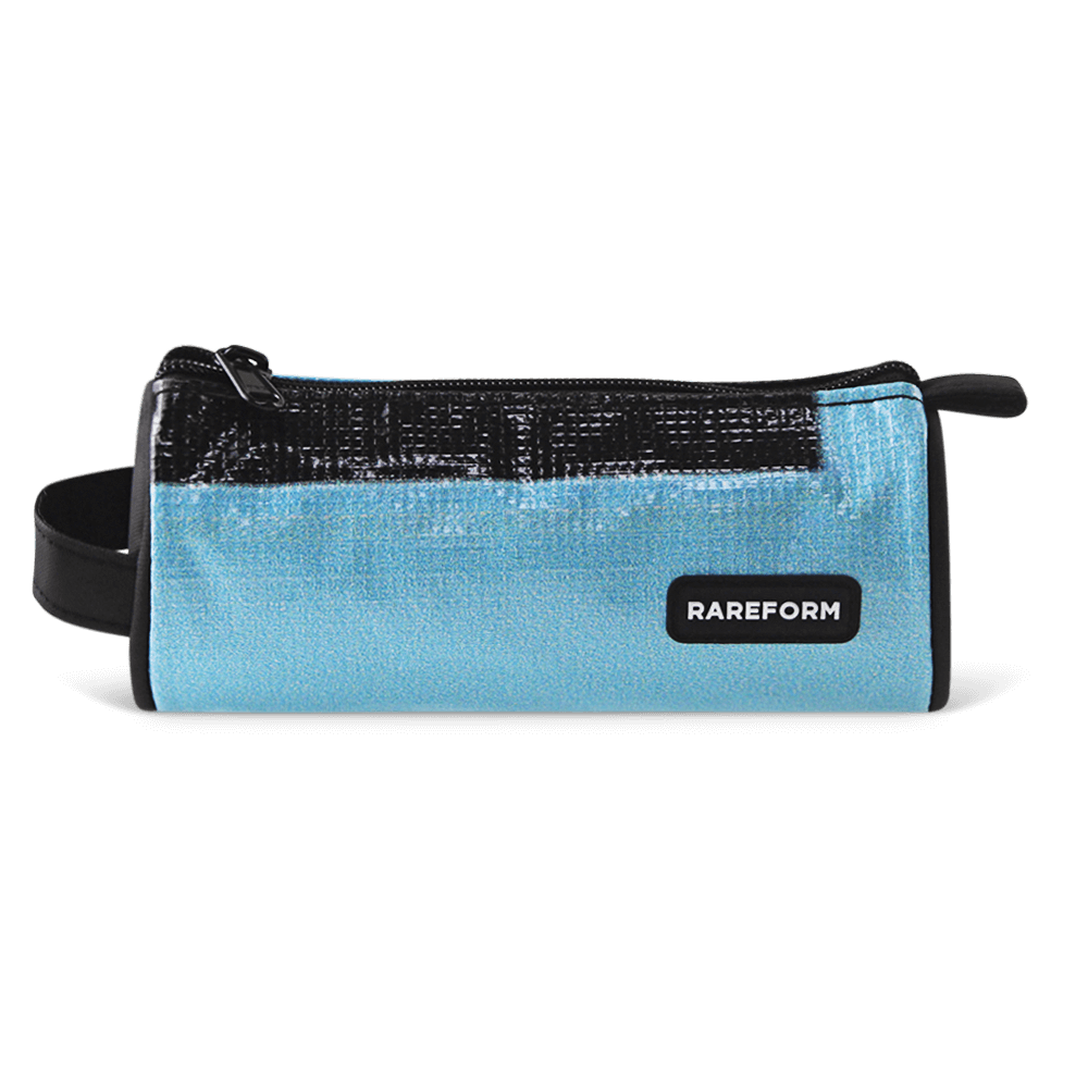 Parker Pouch