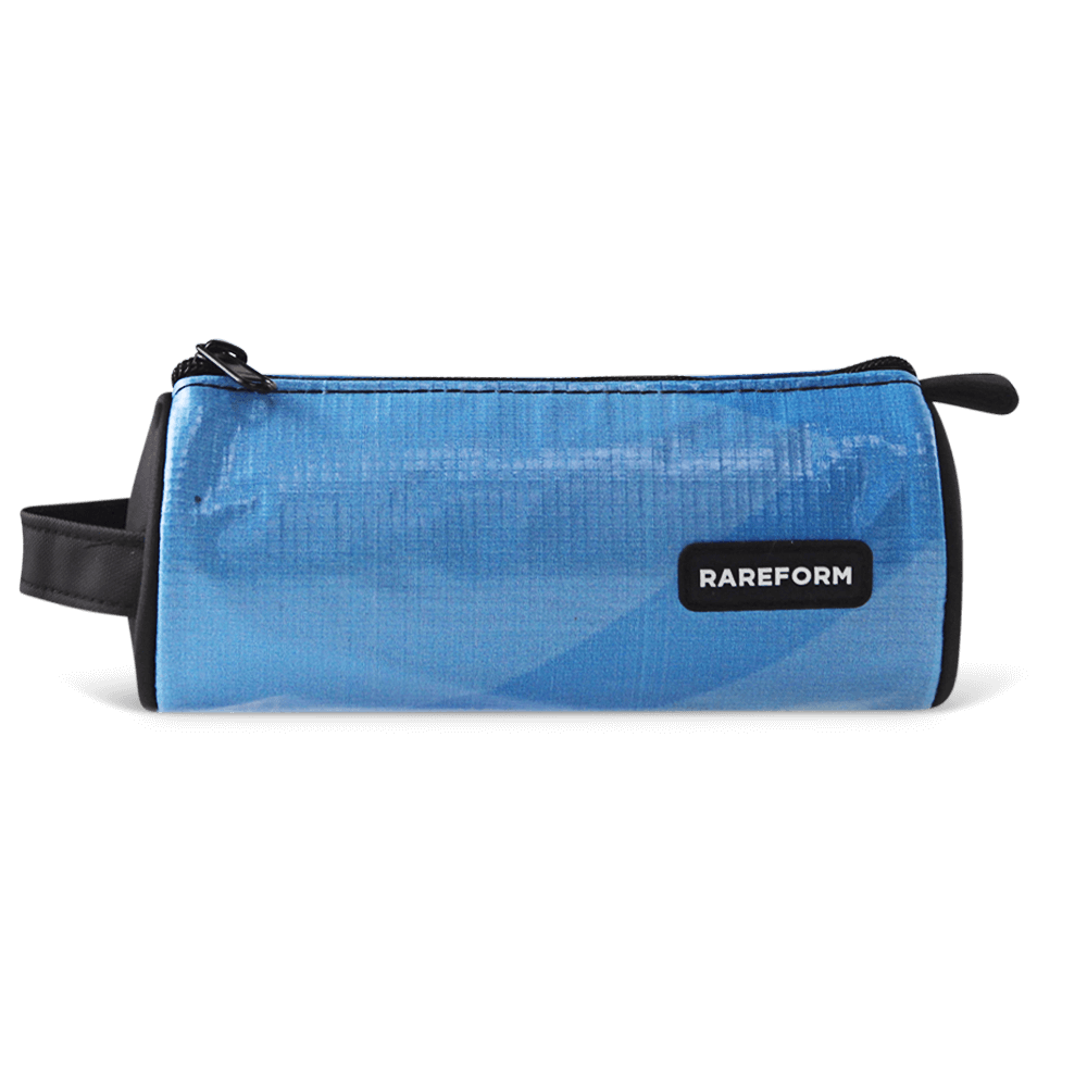 Parker Pouch