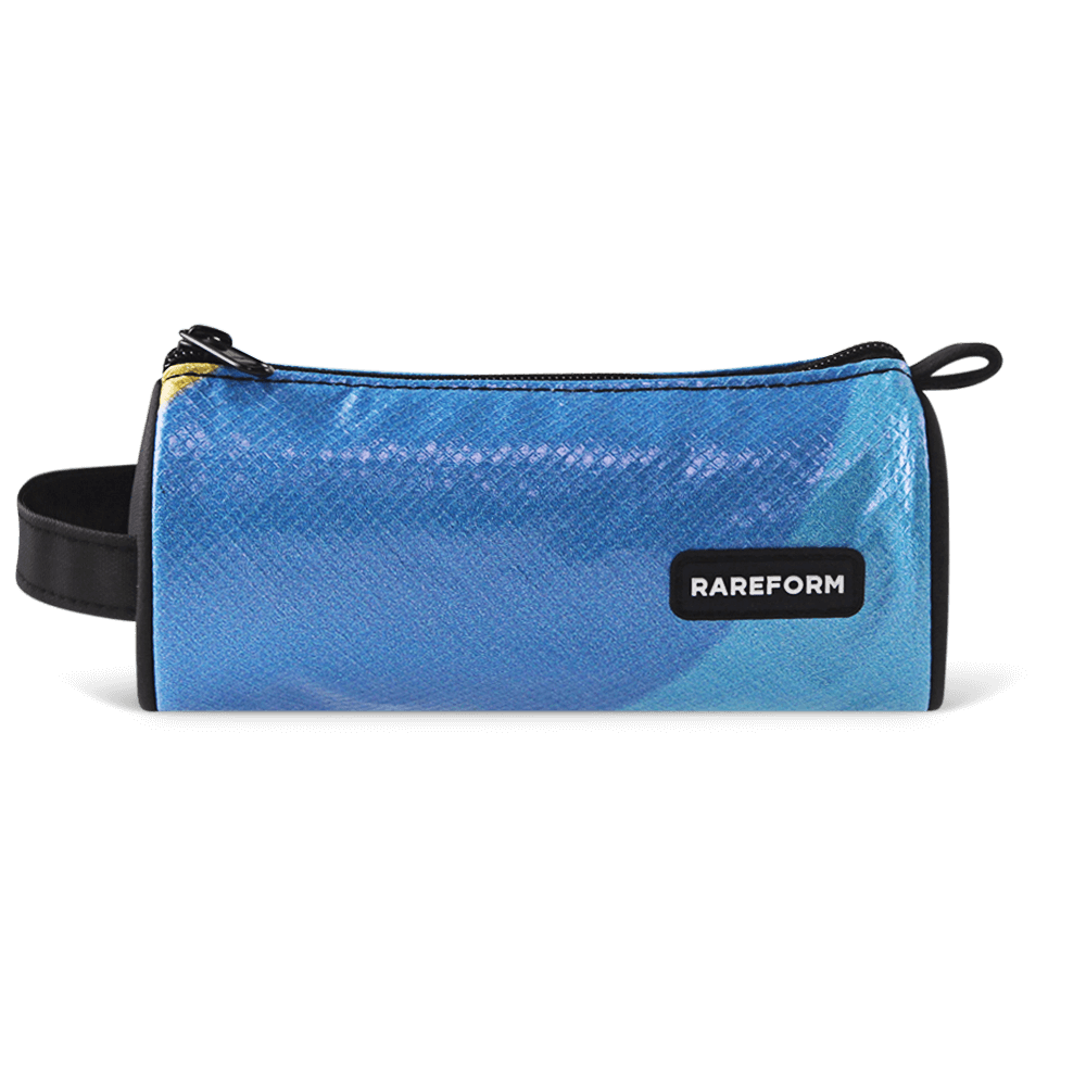 Parker Pouch
