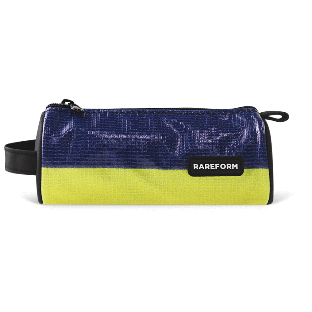 Parker Pouch