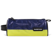 Parker Pouch