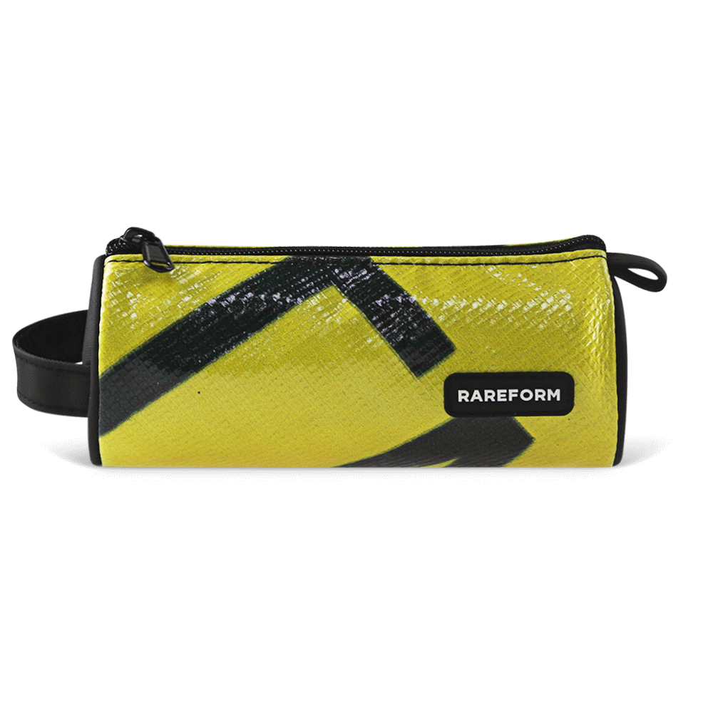Parker Pouch