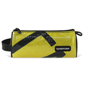 Parker Pouch
