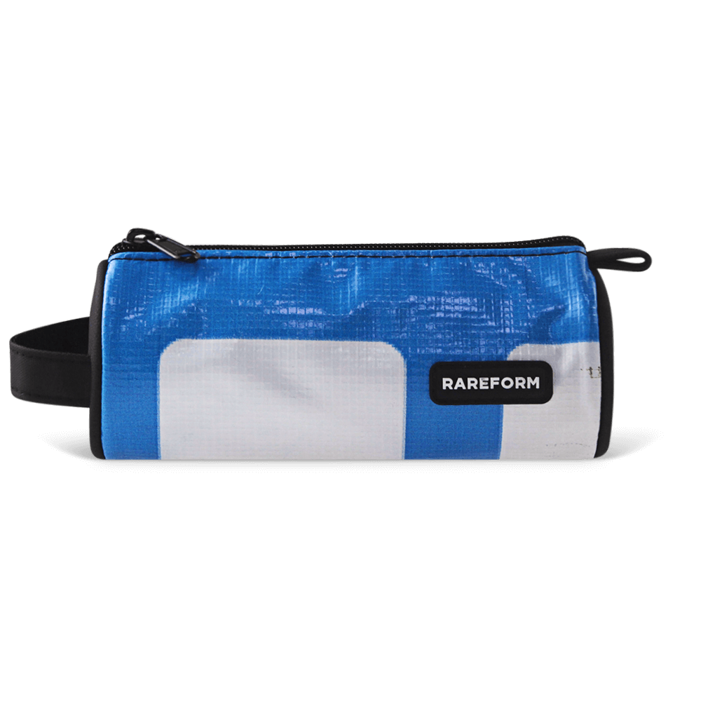 Parker Pouch