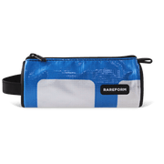 Parker Pouch