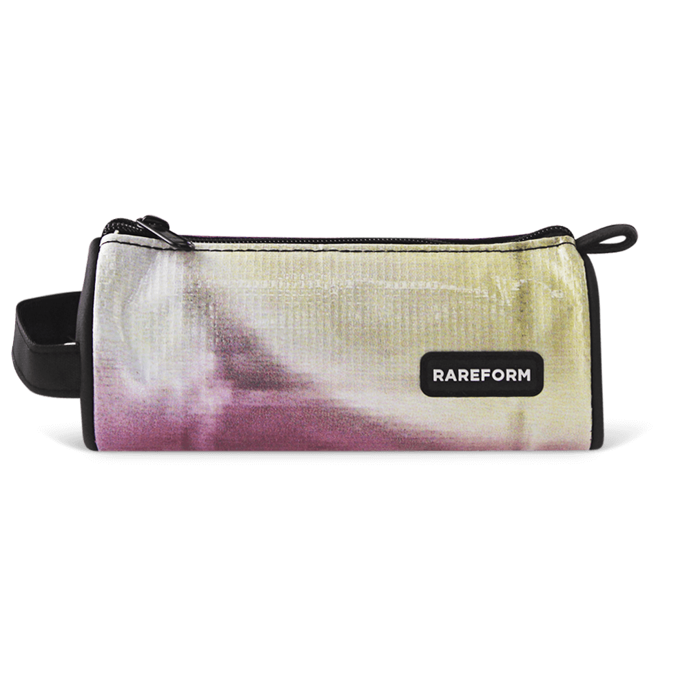 Parker Pouch