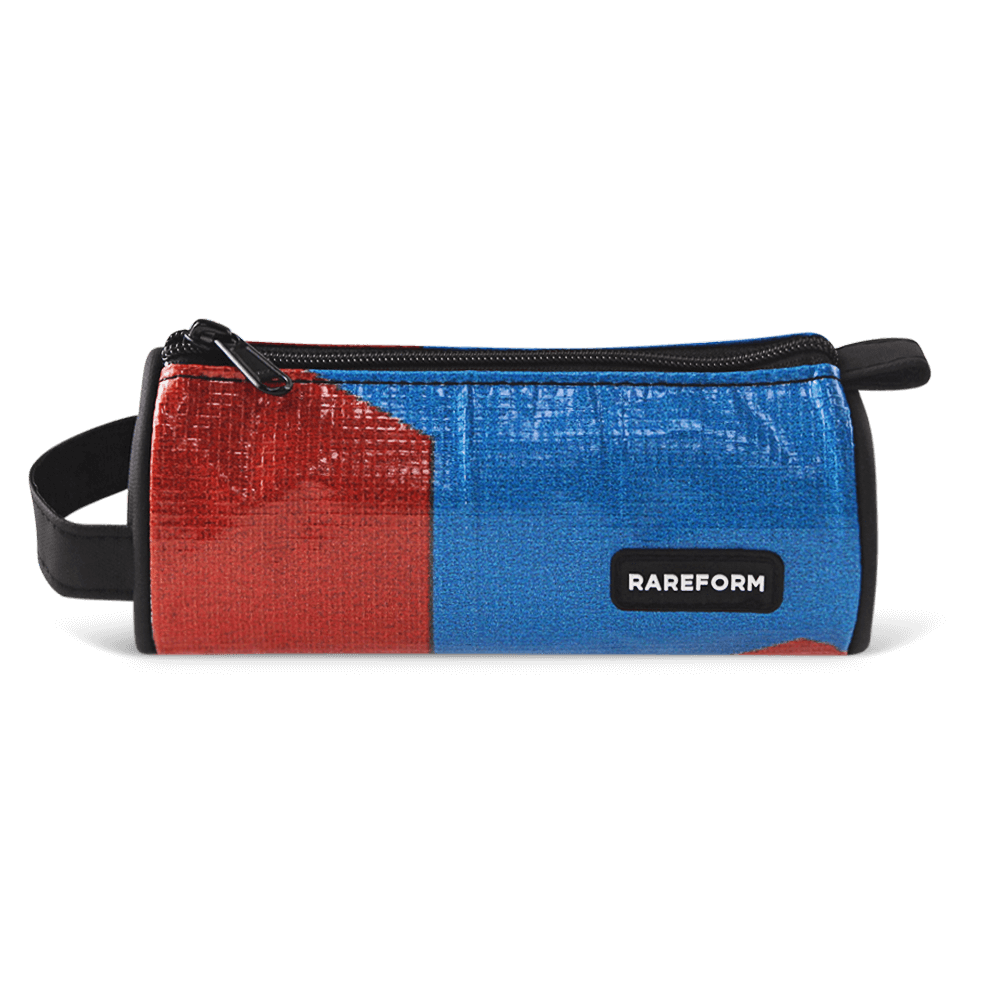 Parker Pouch
