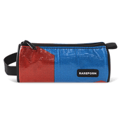 Parker Pouch