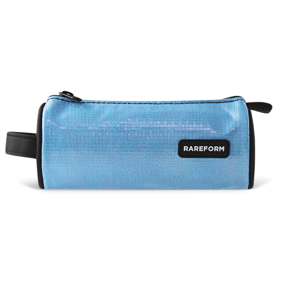 Parker Pouch