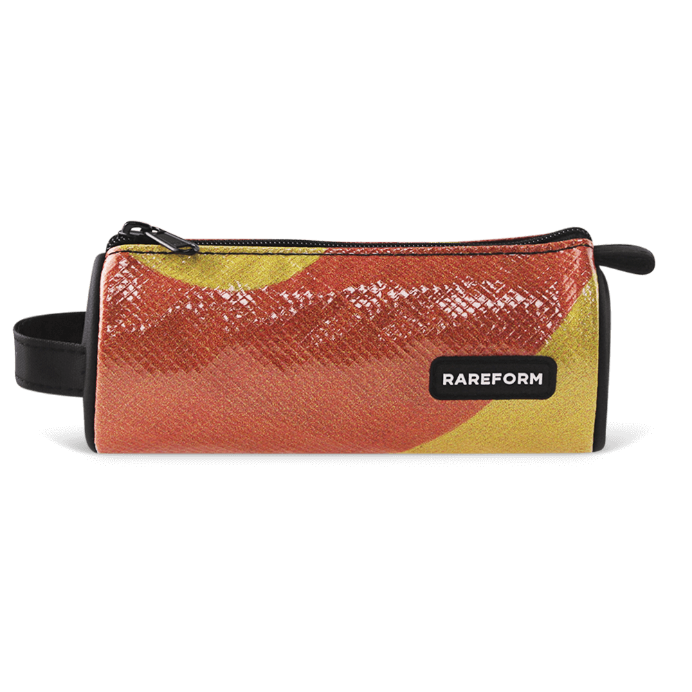 Parker Pouch