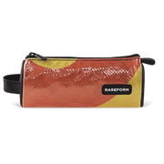 Parker Pouch
