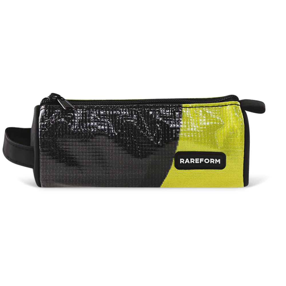 Parker Pouch