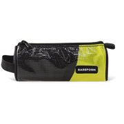 Parker Pouch