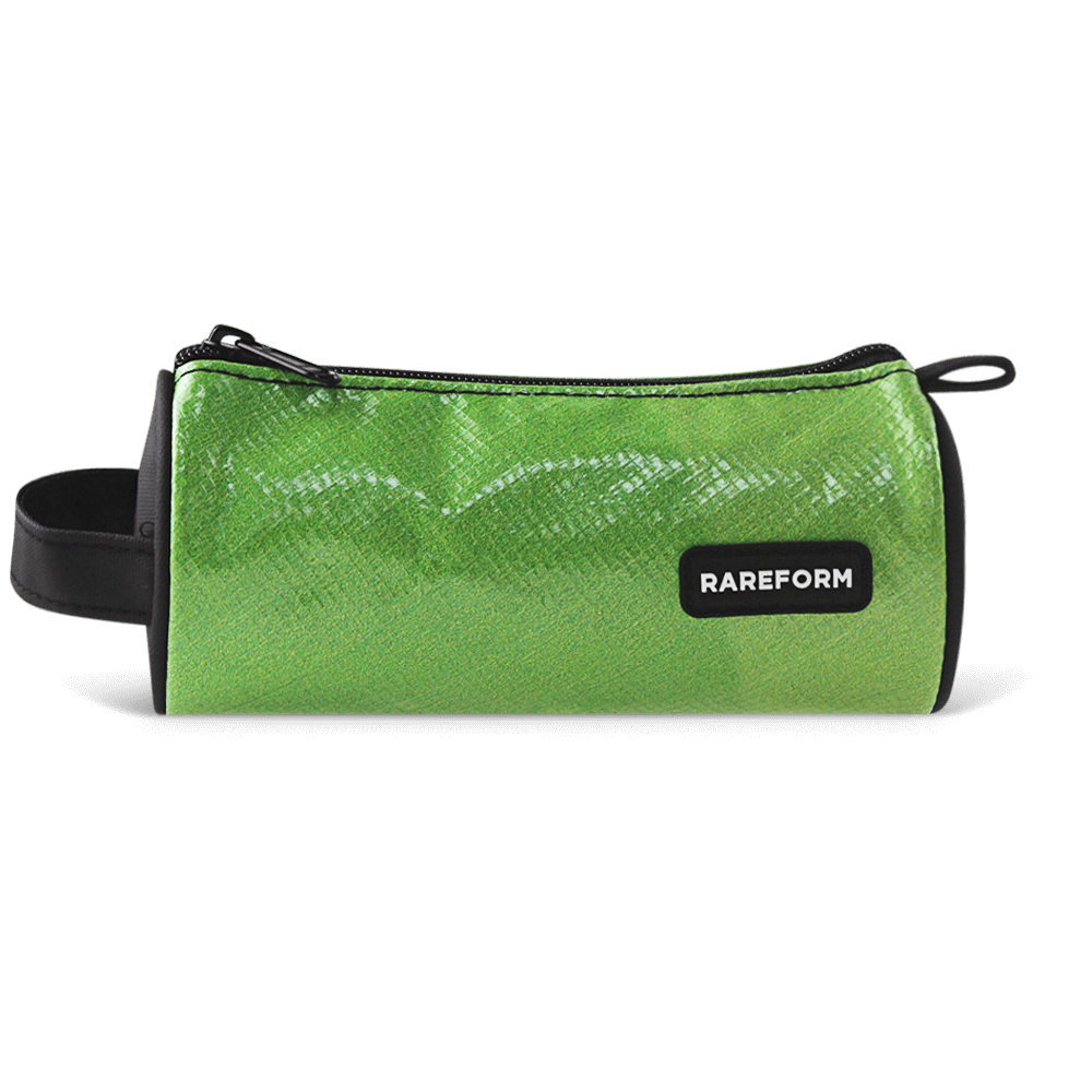 Parker Pouch