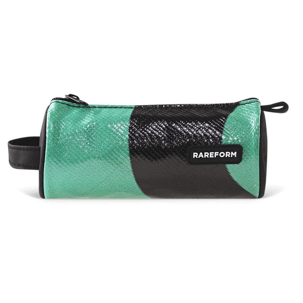 Parker Pouch