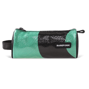 Parker Pouch