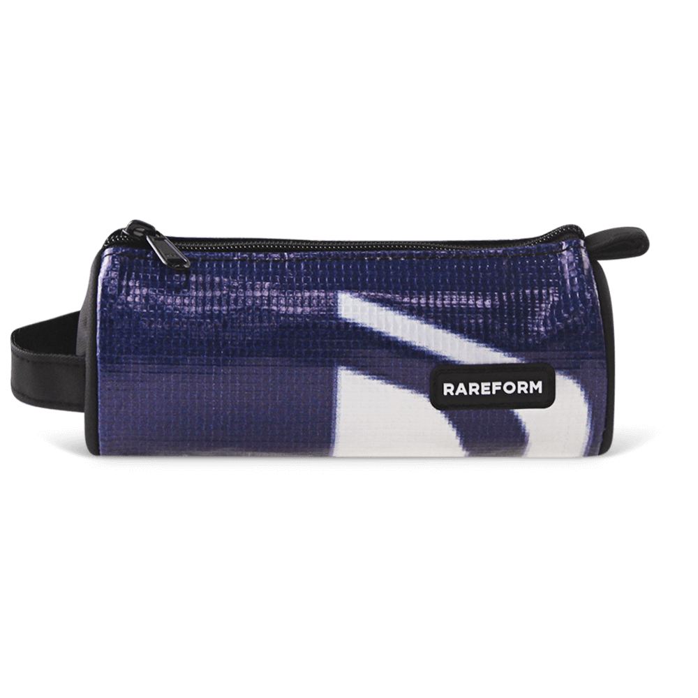 Parker Pouch