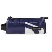 Parker Pouch