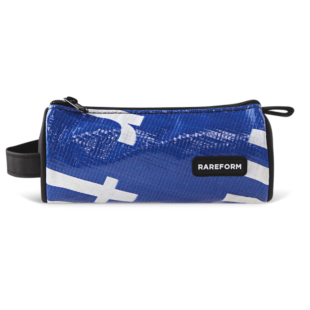 Parker Pouch