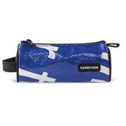 Parker Pouch