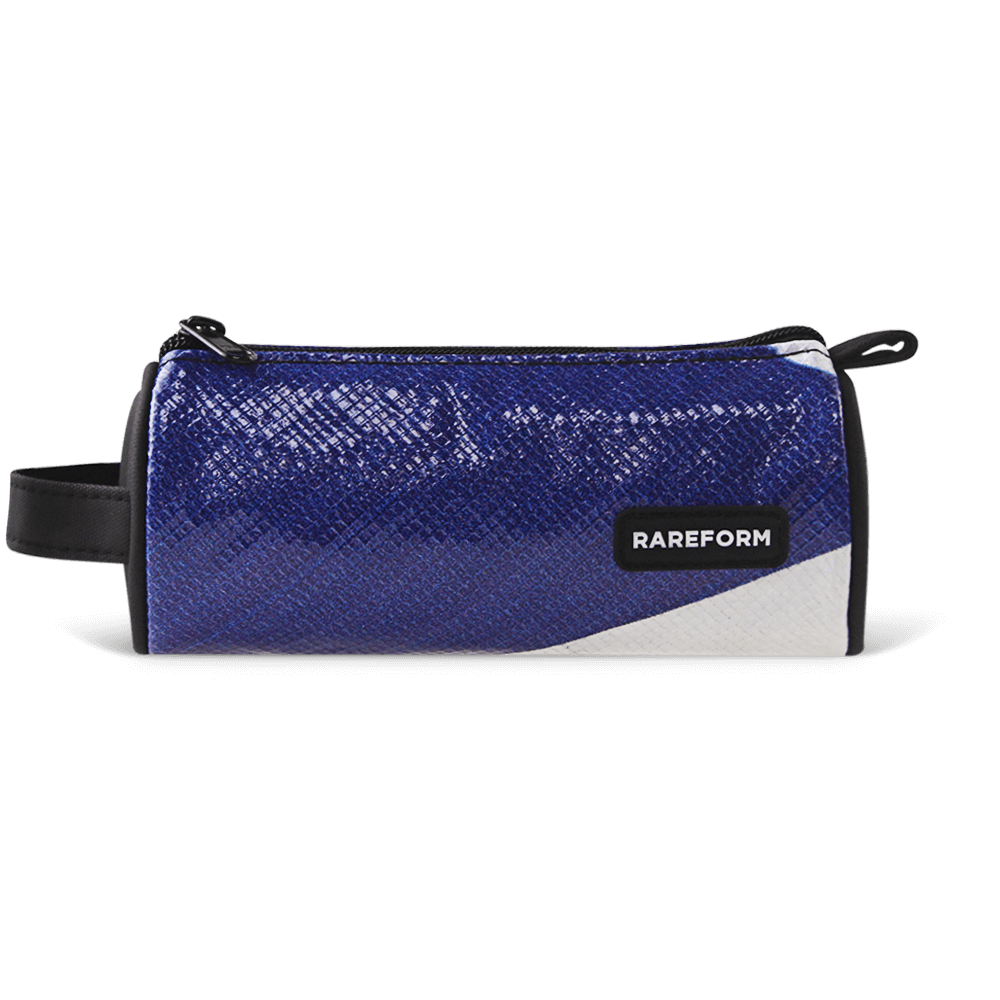 Parker Pouch