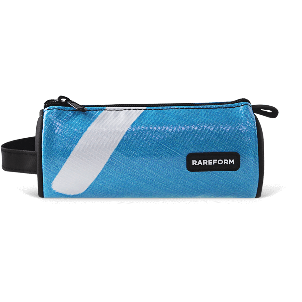 Parker Pouch