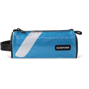 Parker Pouch