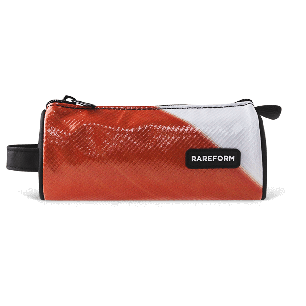 Parker Pouch