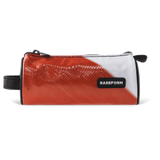 Parker Pouch