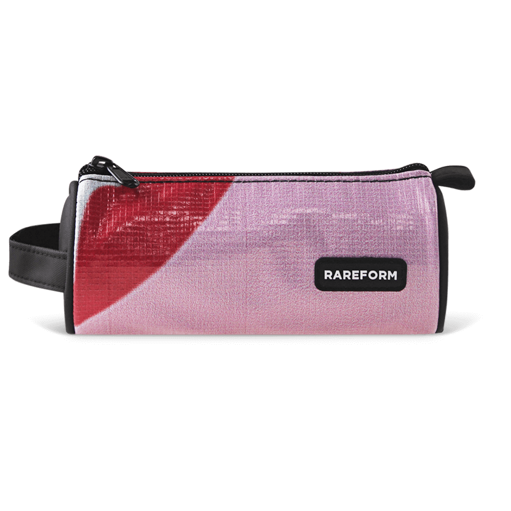 Parker Pouch