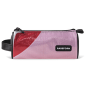 Parker Pouch
