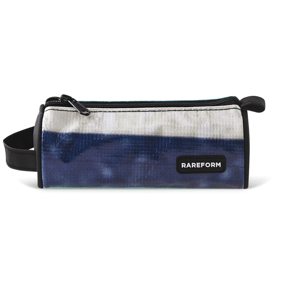 Parker Pouch
