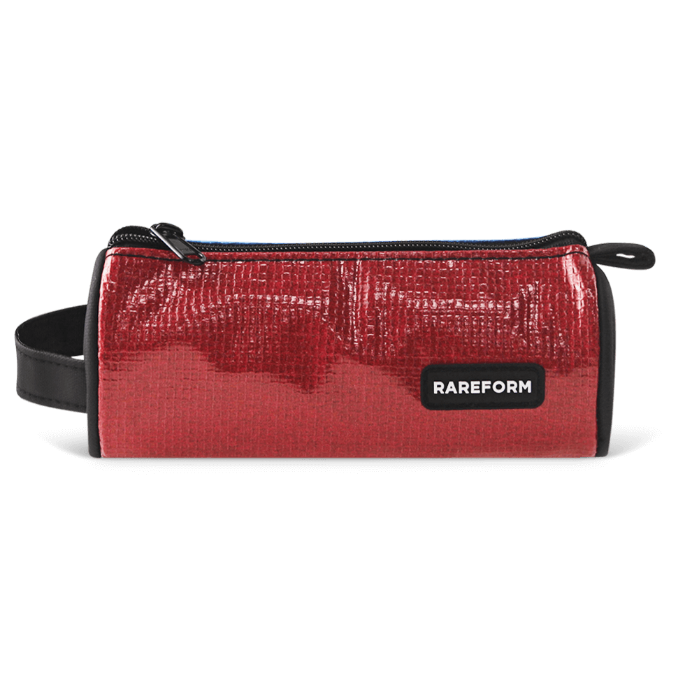 Parker Pouch