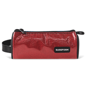 Parker Pouch