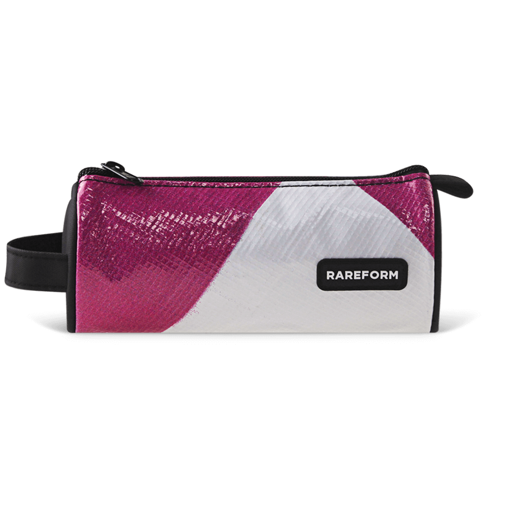 Parker Pouch