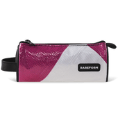 Parker Pouch