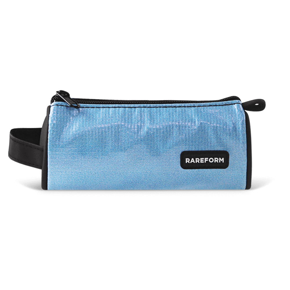 Parker Pouch