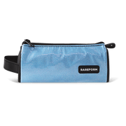Parker Pouch