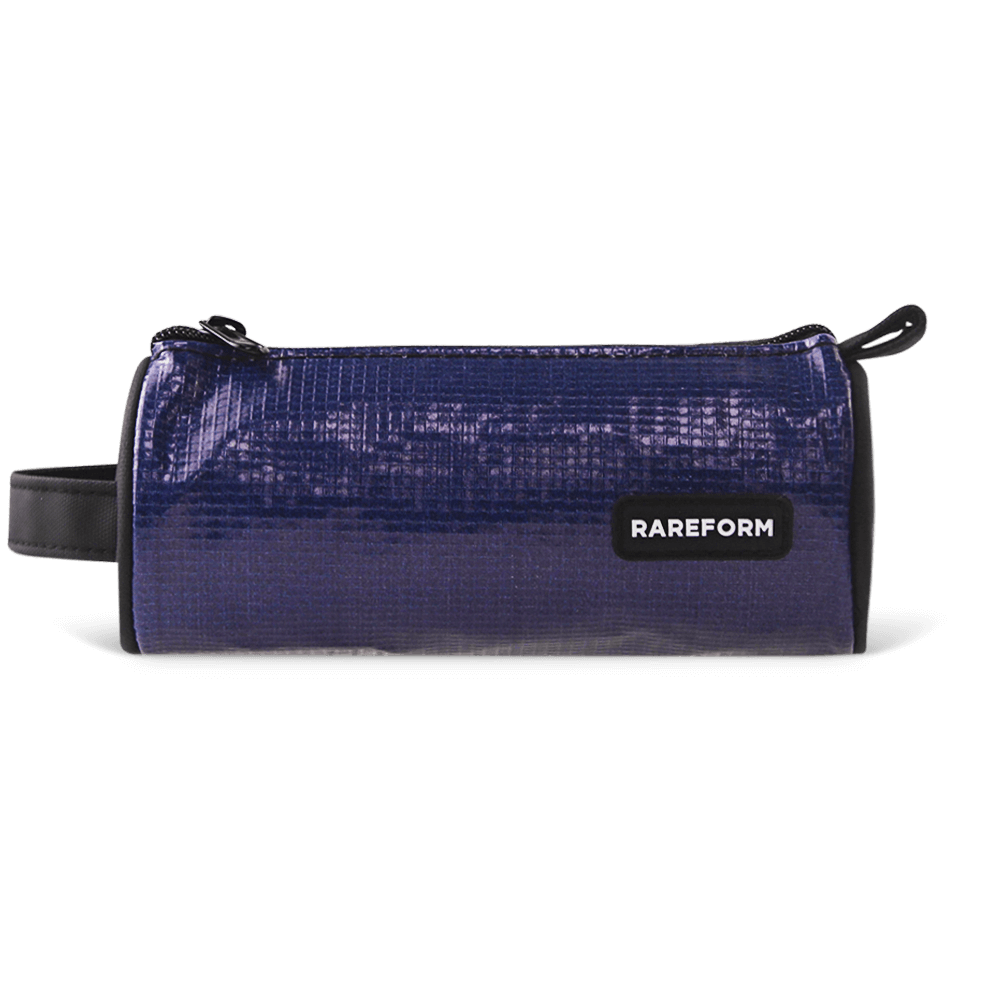 Parker Pouch